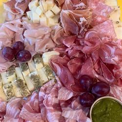 Mirabella Pizza, Halluin - Horaires d'ouverture