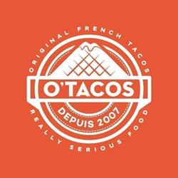 O'tacos Montpellier - Près d'Arènes, - Horaires d'ouverture