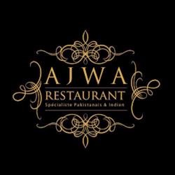 Ajwa, Antony - Horaires d'ouverture