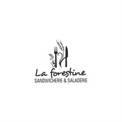 La Forestine - Artisan Boulanger, Chasseneuil-du-Poitou - Horaires d'ouverture