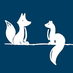 Le Renard et La Belette, Loos - Horaires d'ouverture