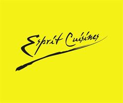 Esprit Cuisines, Saint-Lô - Horaires d'ouverture