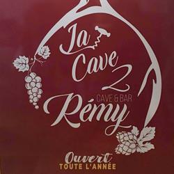 La Cave de Remy, Lit-et-Mixe - Horaires d'ouverture