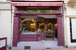 Boucherie Traiteur BIGOT, Issoudun - Horaires d'ouverture