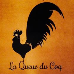 La Queue du Coq, Annecy - Horaires d'ouverture