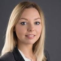 Marie-Ange PAGANELLI - Avocat en droit du travail à Nice, - Horaires d'ouverture
