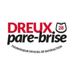 DREUX PARE BRISE, Dreux - Horaires d'ouverture