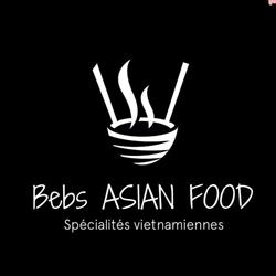 Bebs Asian Food, Vénissieux - Horaires d'ouverture