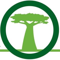 Jardinerie Baobab, Saint-Pierre-du-Mont - Horaires d'ouverture