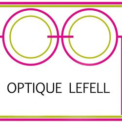 Optique Lefell, Dinard - Horaires d'ouverture