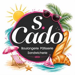 Boulangerie S.Cado, Allaire - Horaires d'ouverture