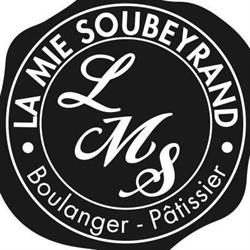 La Mie Soubeyrand, Aubignan - Horaires d'ouverture