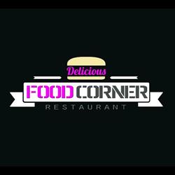 Food corner, Meudon - Horaires d'ouverture