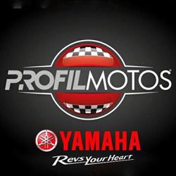Profil Motos Thonon, Thonon-les-Bains - Horaires d'ouverture