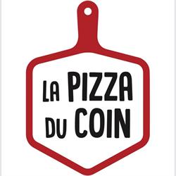 La PIZZA du COIN, Petit-Mars - Horaires d'ouverture