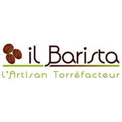 Il Barista, Montlouis-sur-Loire - Horaires d'ouverture