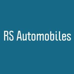 Rs automobiles, Yvetot - Horaires d'ouverture