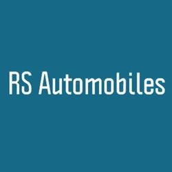 Rs automobiles, Yvetot - Horaires d'ouverture