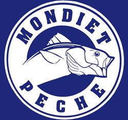 Mondiet Peche, Arès - Horaires d'ouverture