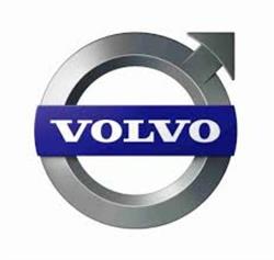 VOLVO MARSEILLE, Marseille - Horaires d'ouverture
