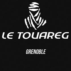 Chicha Le Touareg Grenoble, - Horaires d'ouverture