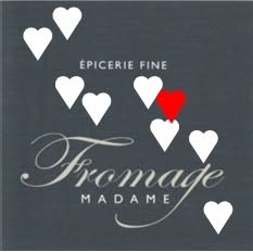 Fromage Madame, Wambrechies - Horaires d'ouverture