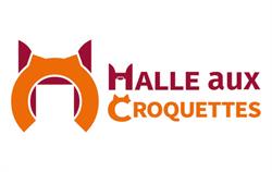 Biarritz Animal Nutrition, - Horaires d'ouverture