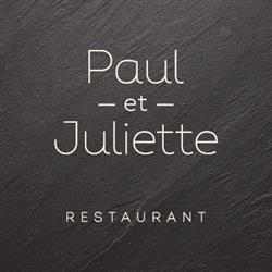 Paul & Juliette, Orléans - Horaires d'ouverture