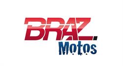 Braz Motos, Douchy-les-Mines - Horaires d'ouverture