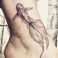 L'Alouette Tattoo & Piercing, Amboise - Horaires d'ouverture