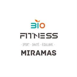 Bio Fitness Club Miramas, - Horaires d'ouverture