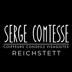 Serge Comtesse Reichstett, - Horaires d'ouverture