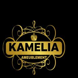 SALON Kamelia, Pierrelatte - Horaires d'ouverture