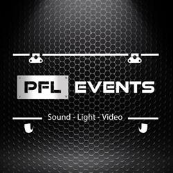 PFL-Events, Bavans - Horaires d'ouverture