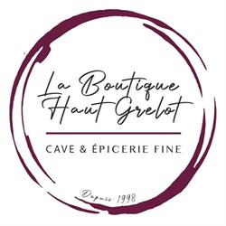 Cave Haut Grelot, Saint-Ciers-sur-Gironde - Horaires d'ouverture