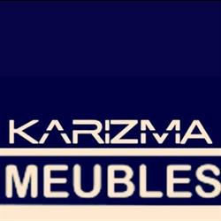 Karizma Meubles, Livry-Gargan - Horaires d'ouverture