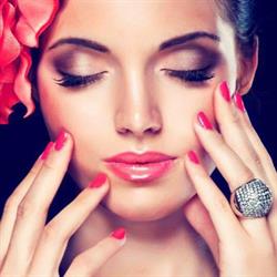 Ongles design' (Olivia), Bousse - Horaires d'ouverture