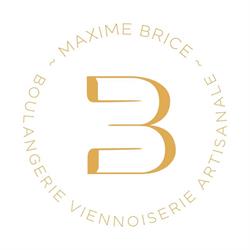 Boulangerie BRICE, Marcq-en-Baroeul - Horaires d'ouverture