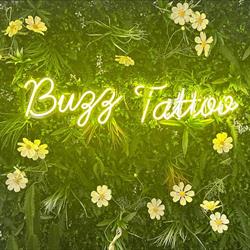 Buzztattoo Vannes, - Horaires d'ouverture