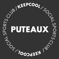 Keep Cool Puteaux, - Horaires d'ouverture