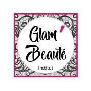 Glam'Beauté Aucamville, - Horaires d'ouverture