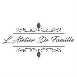 L'Atelier De Famille, Pellouailles-les-Vignes - Horaires d'ouverture