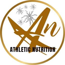 Athletic Nutrition, Angers - Horaires d'ouverture