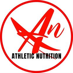 Athletic Nutrition Angers, - Horaires d'ouverture