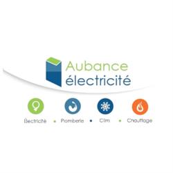 Aubance Électricité, Brissac-Quincé - Horaires d'ouverture