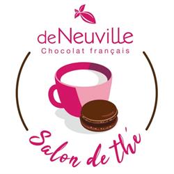 Chocolats de Neuville colombes, Colombes - Horaires d'ouverture