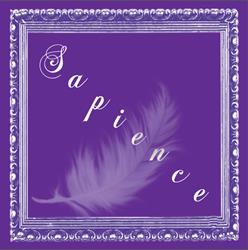 Sapience, Saint-Julien-en-Genevois - Horaires d'ouverture