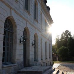 Château de Trébons, Grainville-Ymauville - Horaires d'ouverture
