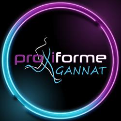 Proxiforme Gannat, - Horaires d'ouverture
