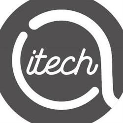 L'Atelier itech, Brunoy - Horaires d'ouverture